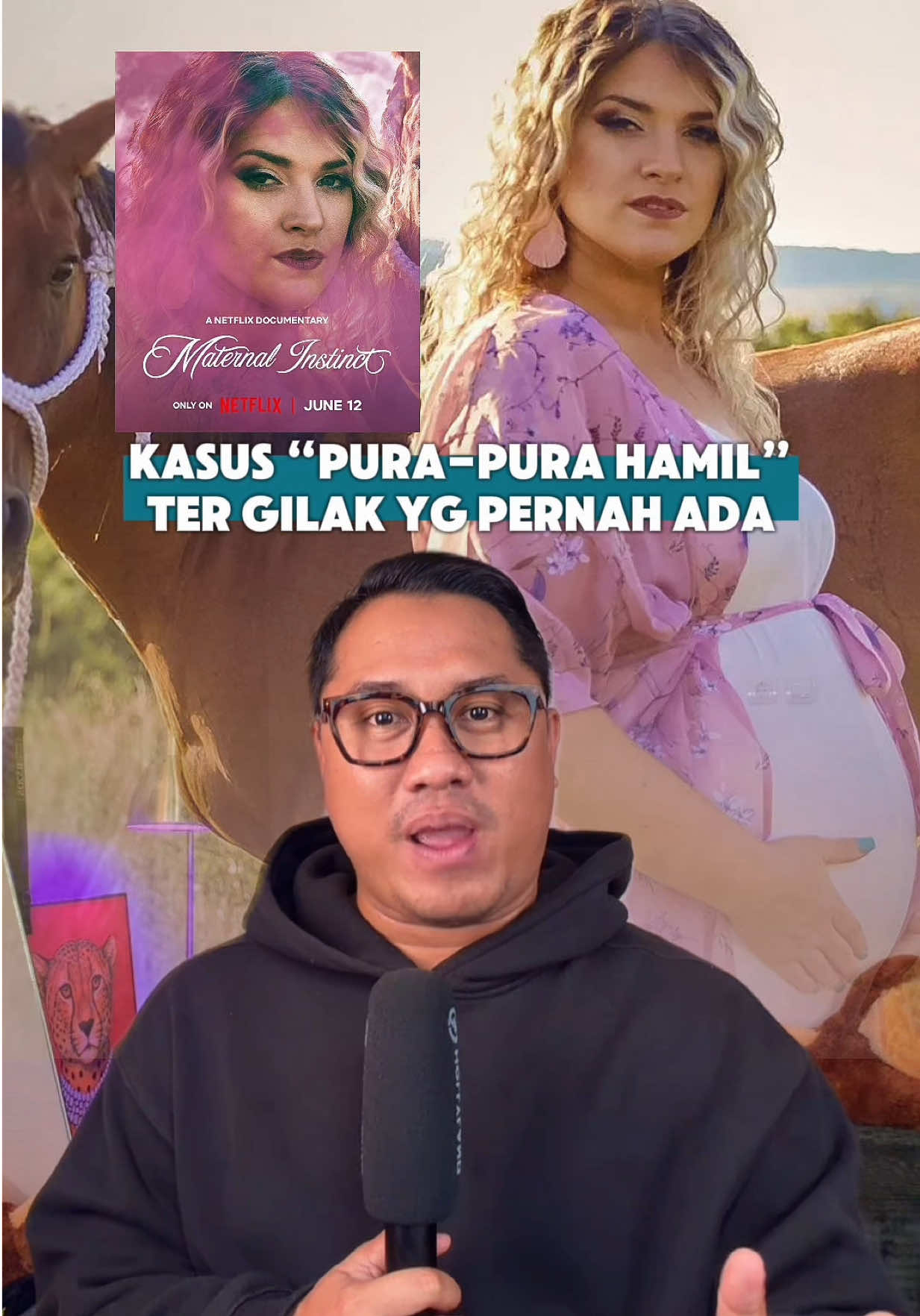 @Desta Favot