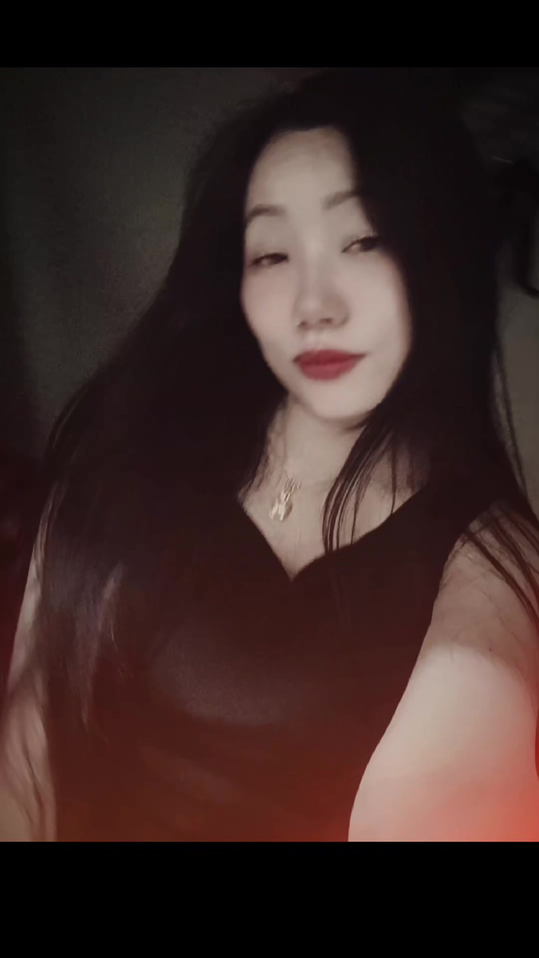 @numarai404