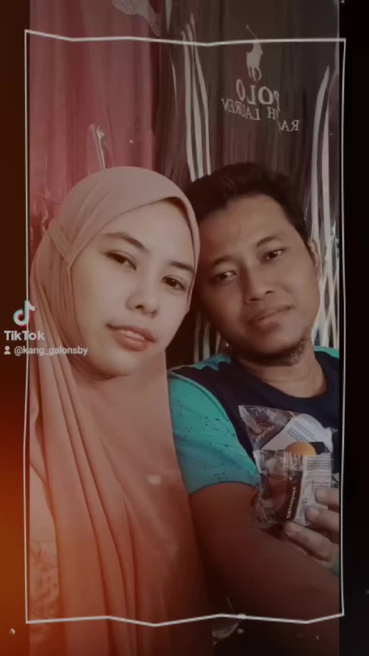 @Totok Hariyanto633