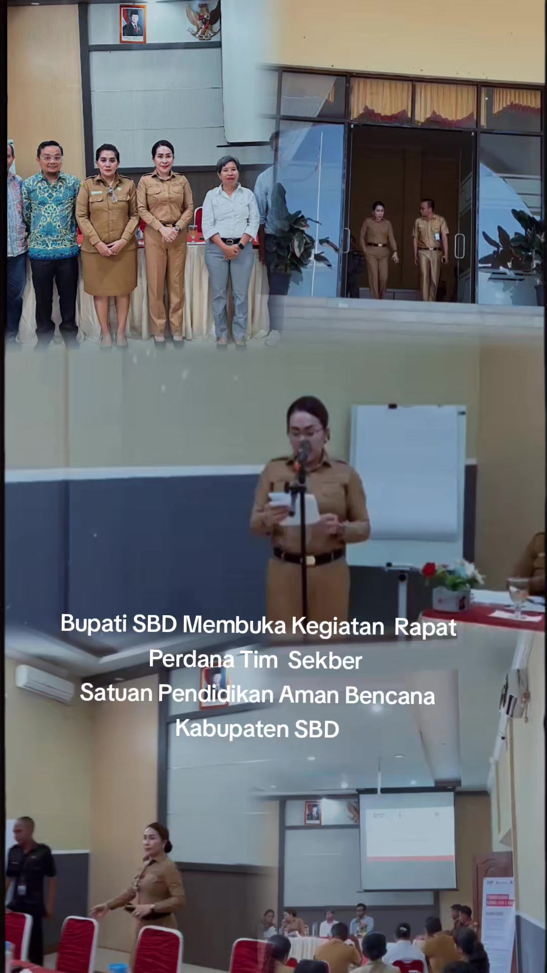 @Ratu Wulla Talu