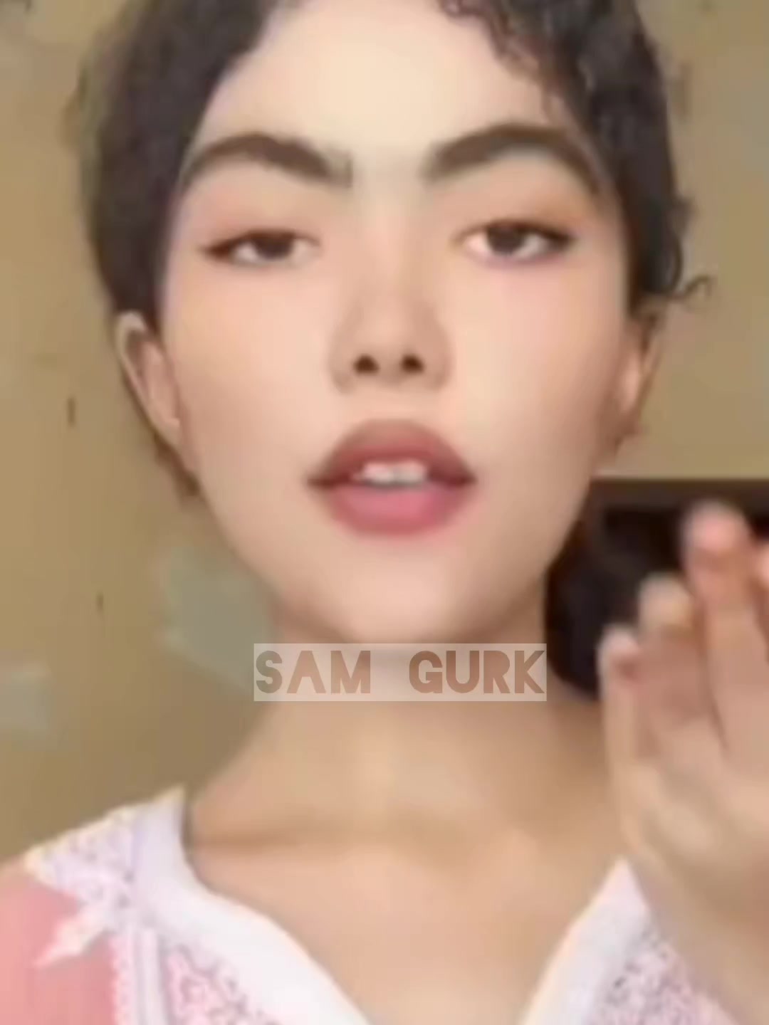 @Sam_Gurk