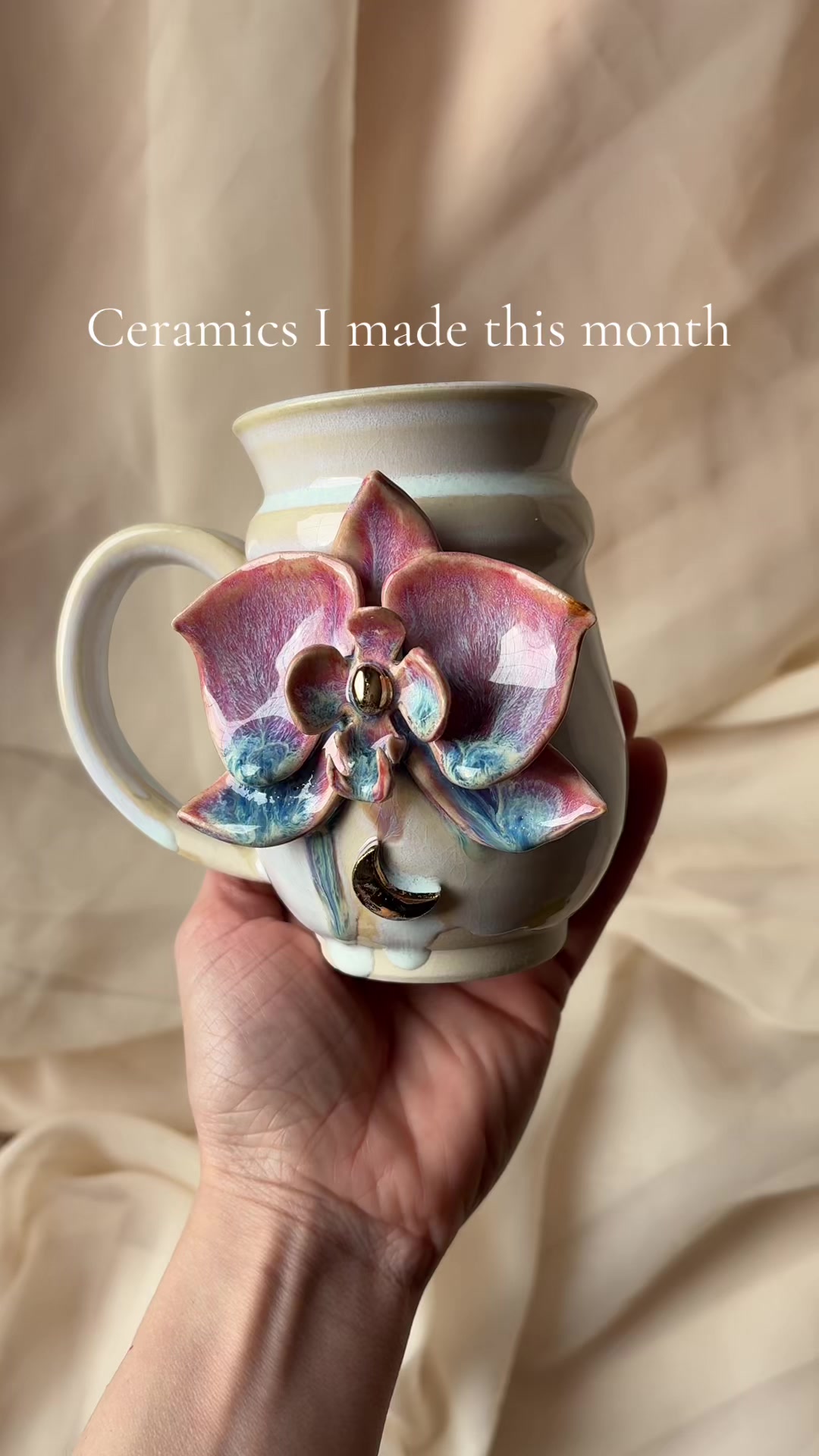 @PotteryWitch