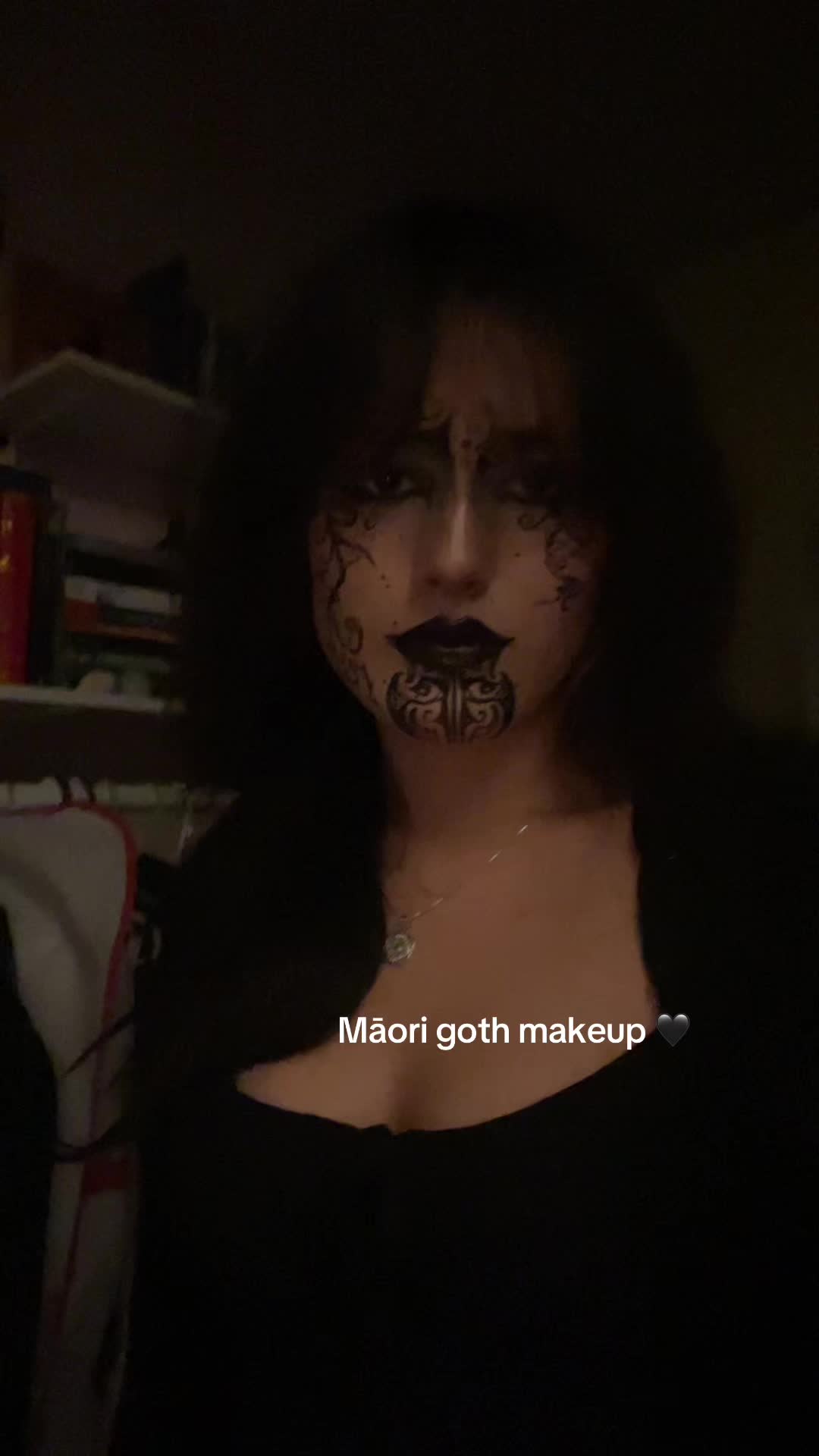 @swagqueen