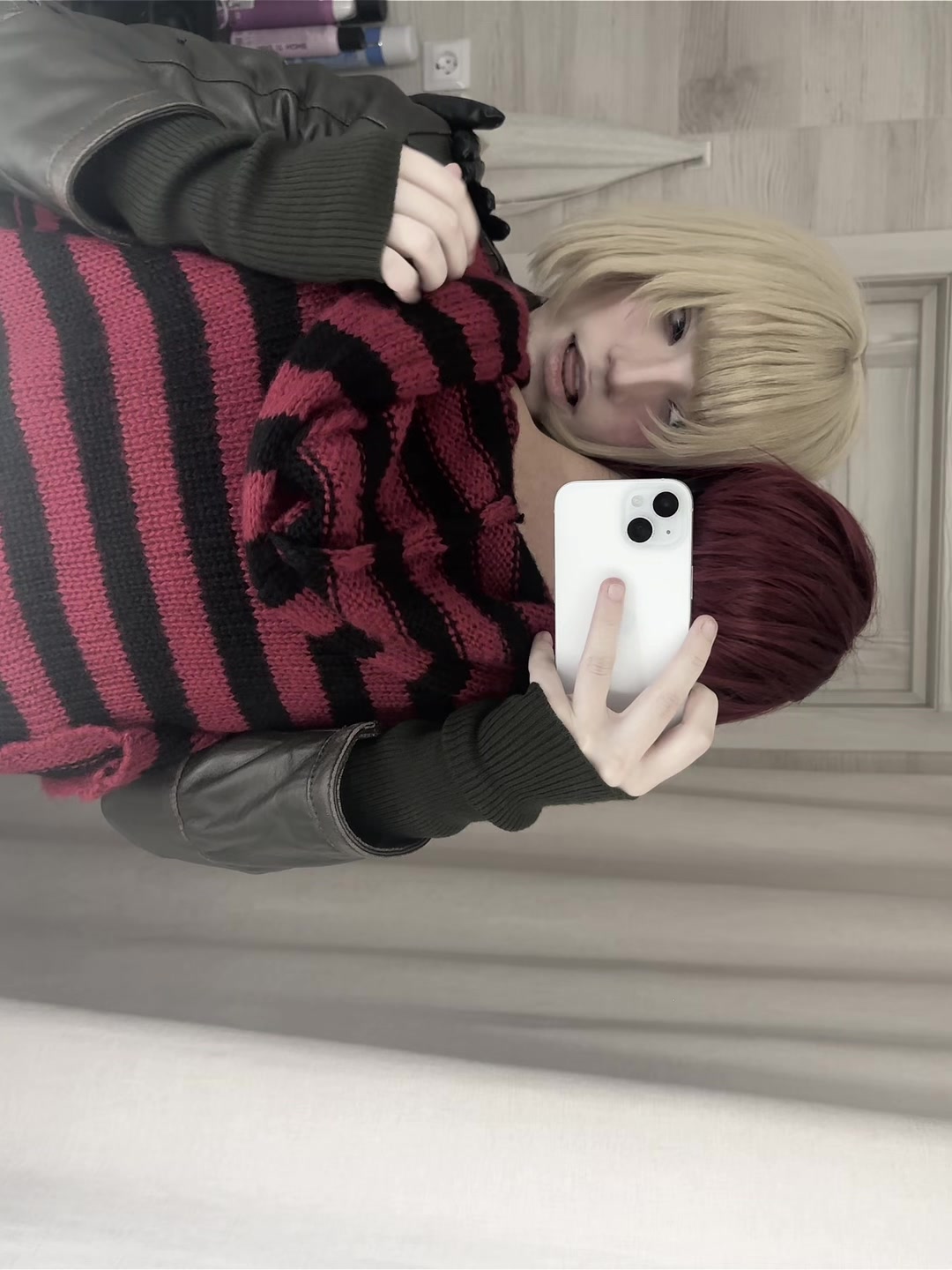 @Polomoika