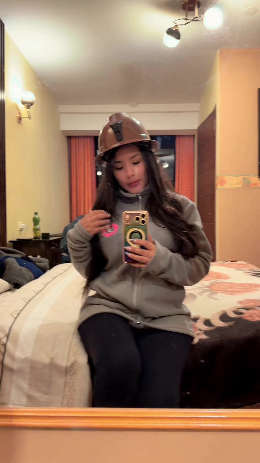 @Cintya Rojas