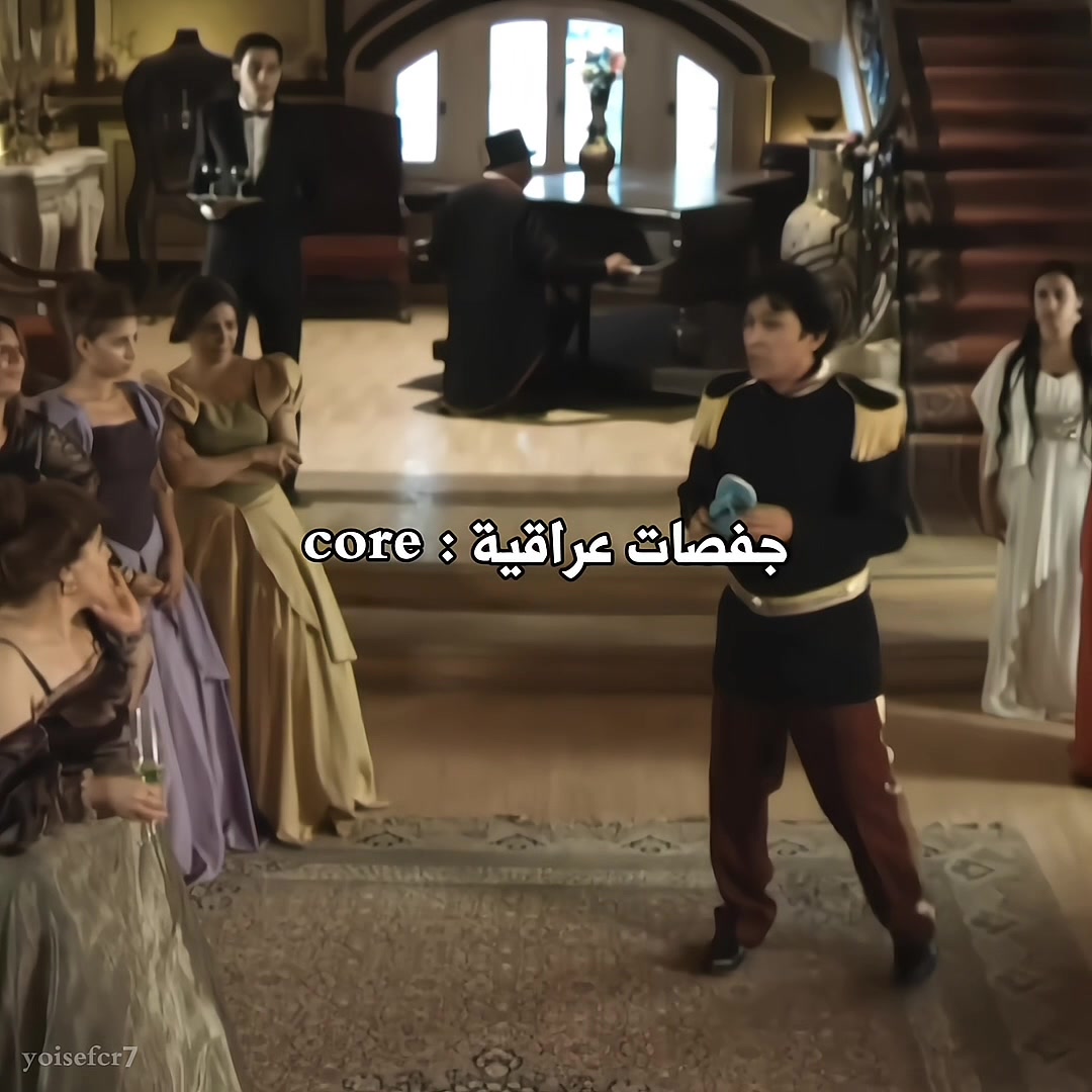 @يـوســــــف || 𝒀 𝑻 𝑪 ♕