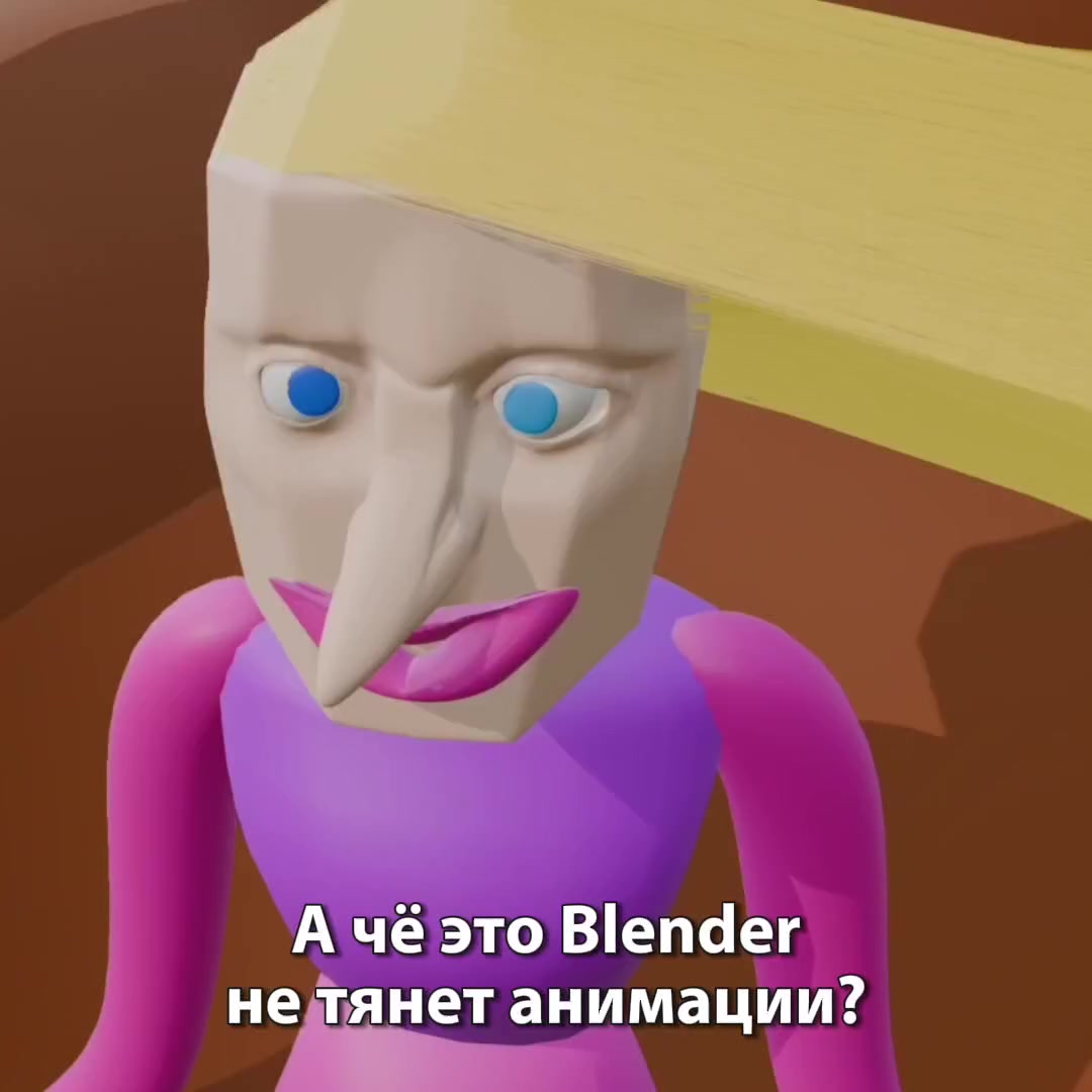 @3D искусство