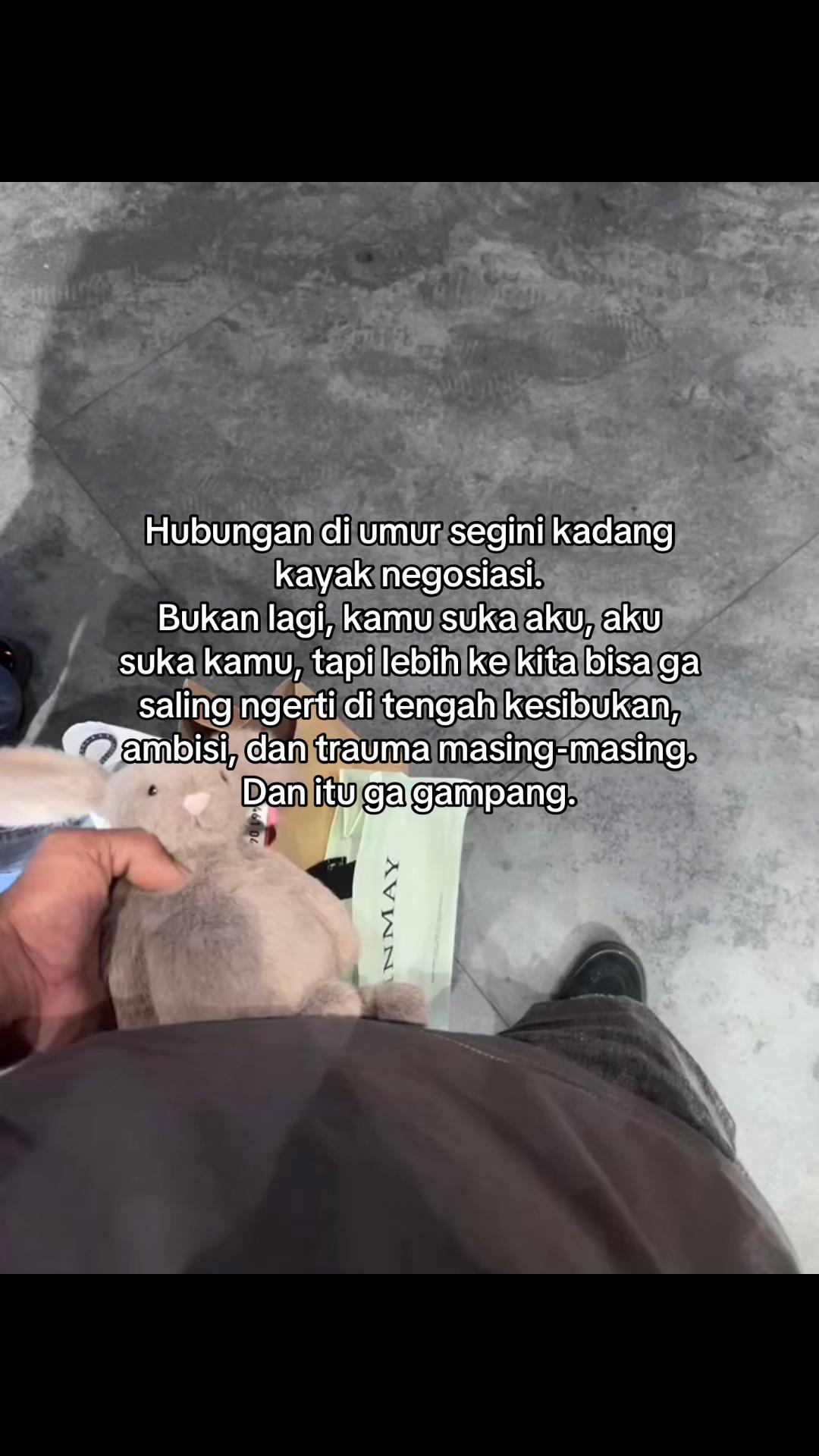 @Mas_jr19