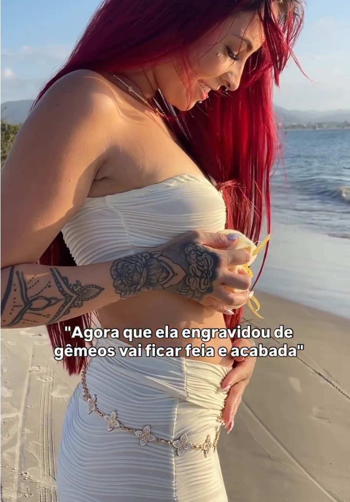 @adrygodoisz