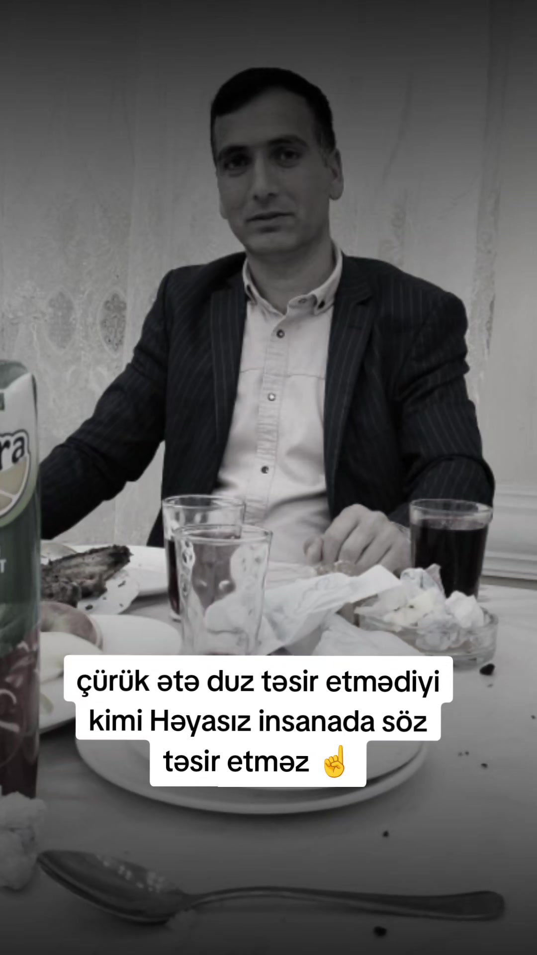 @ot.biçən.oğlan