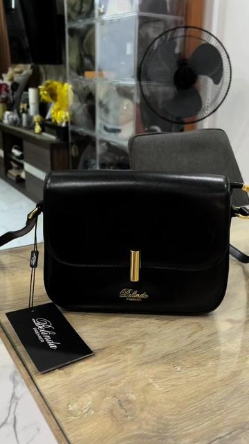 @BKK Thailand Premium Closet