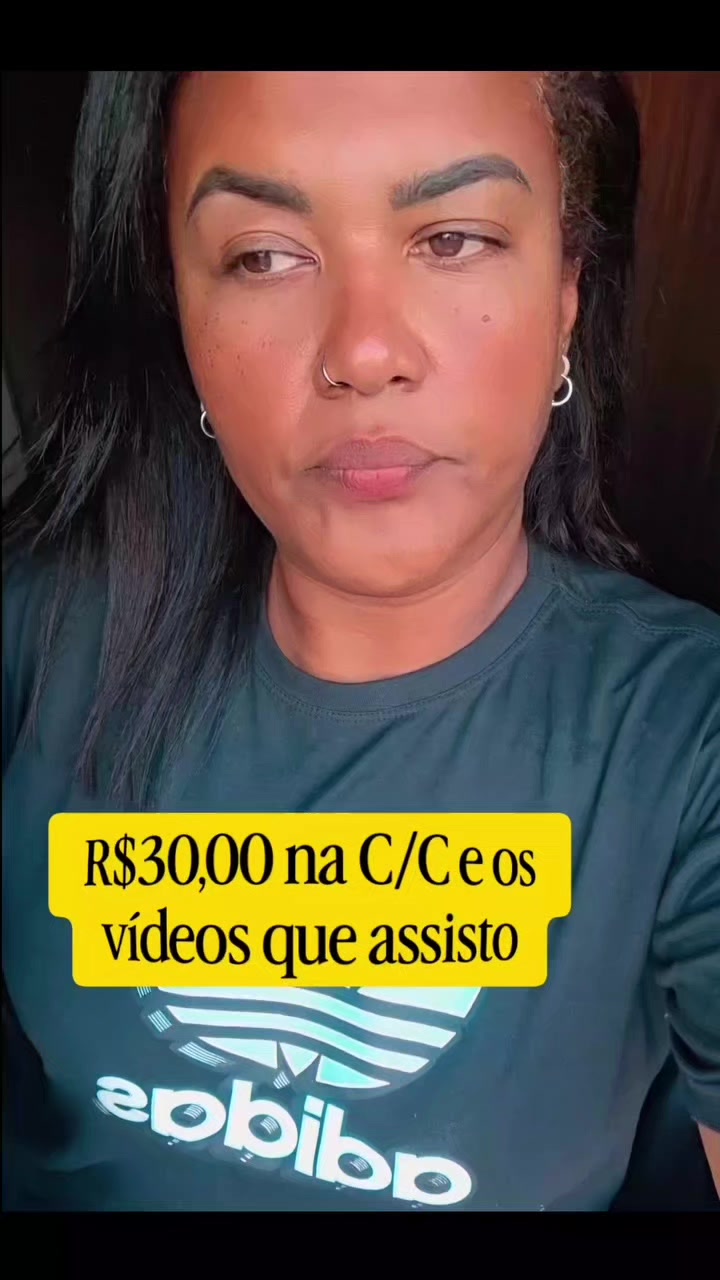 @Érica Vanessa