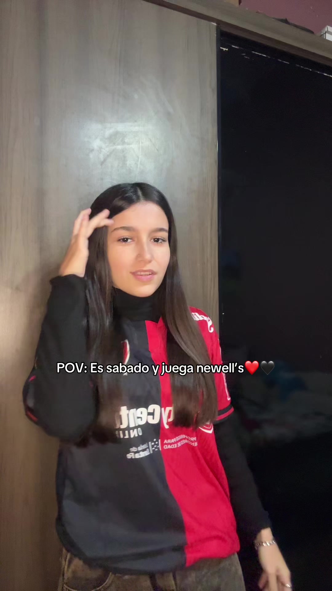 @𝒄𝒂𝒕𝒂𝒓𝒊𝒏𝒂🩶