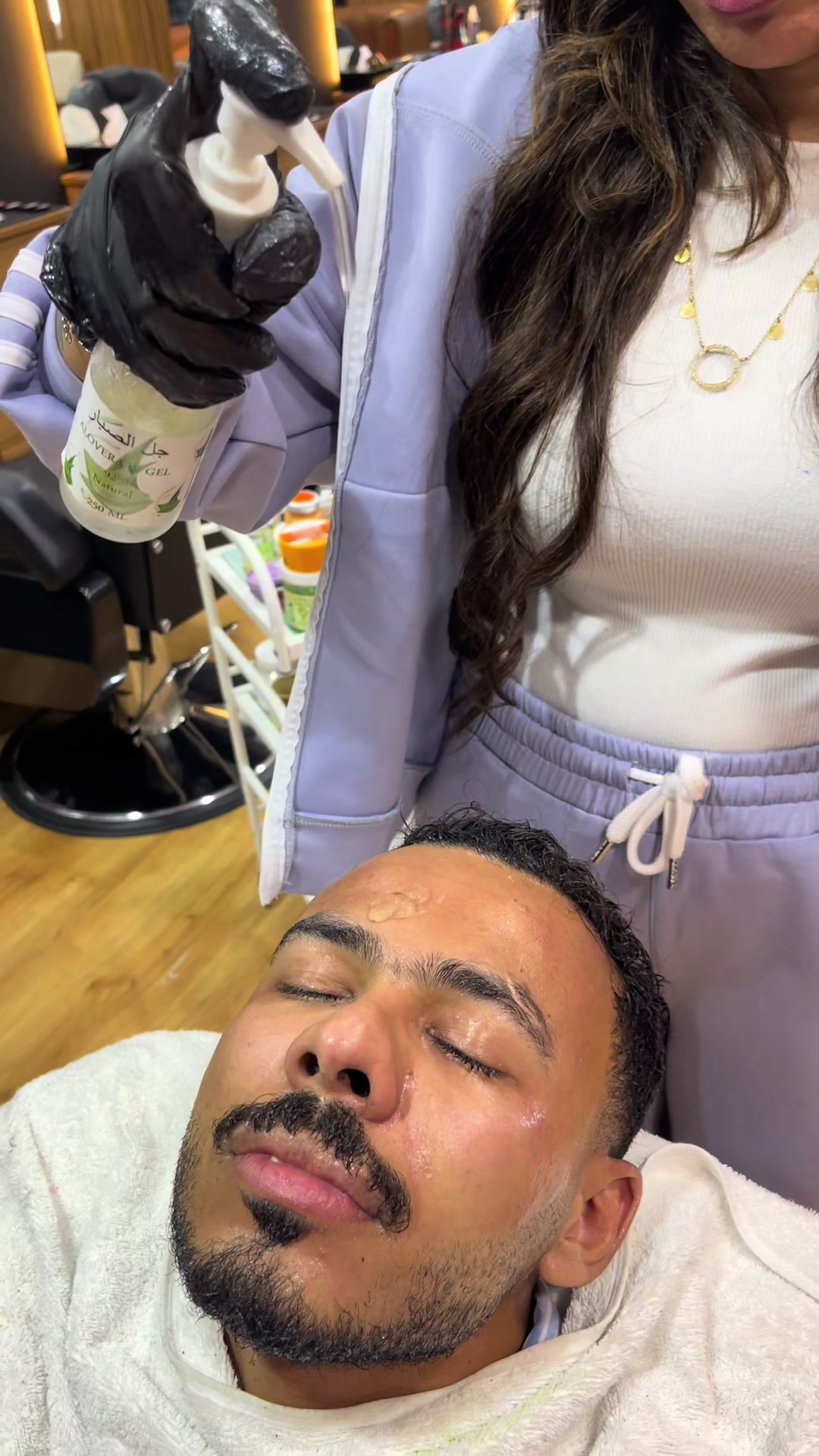 @mennaibraheem1
