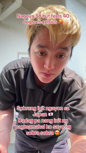 @gojunpyo🇯🇵 (PolVicky😘)