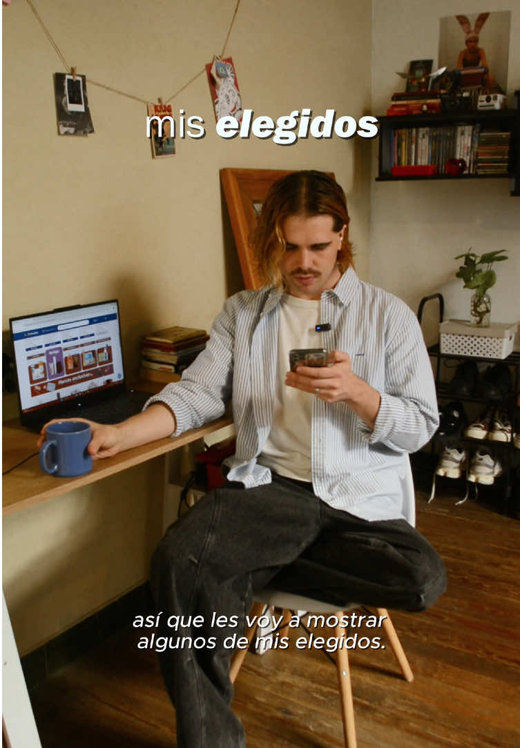@mateogovz