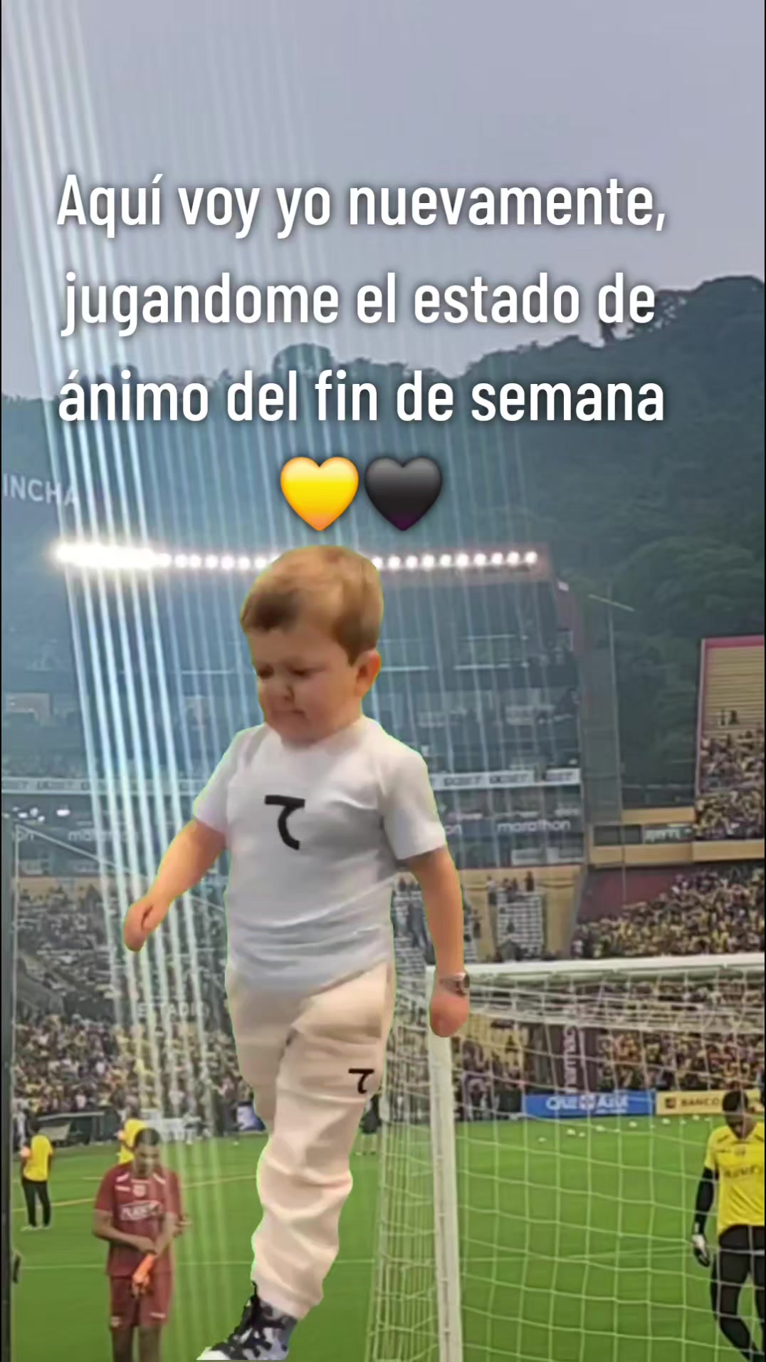 @gaby| M