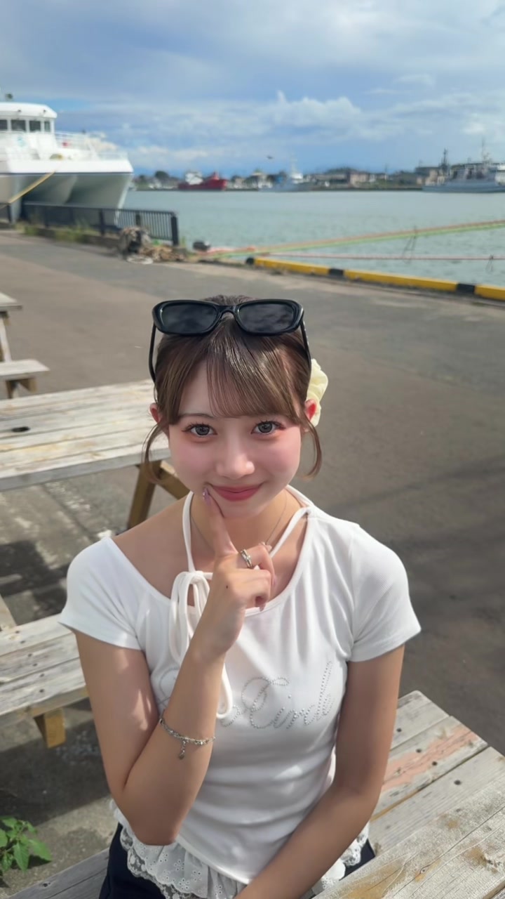 @さゆき