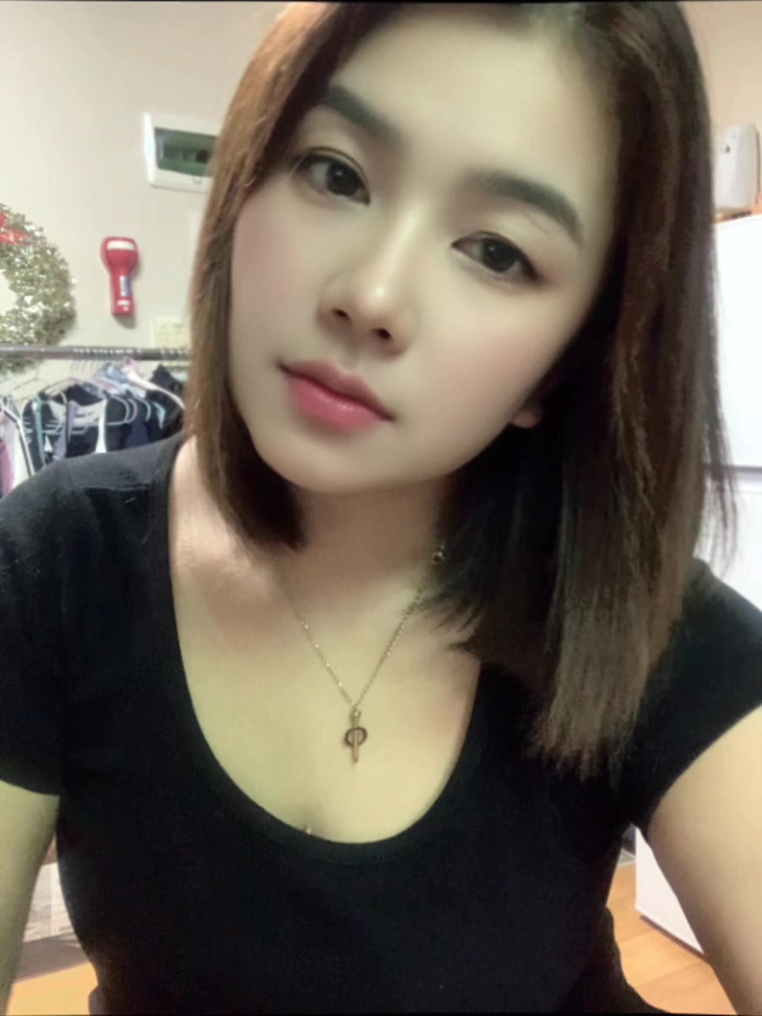 @리나หลานย่าโม🍀🍀