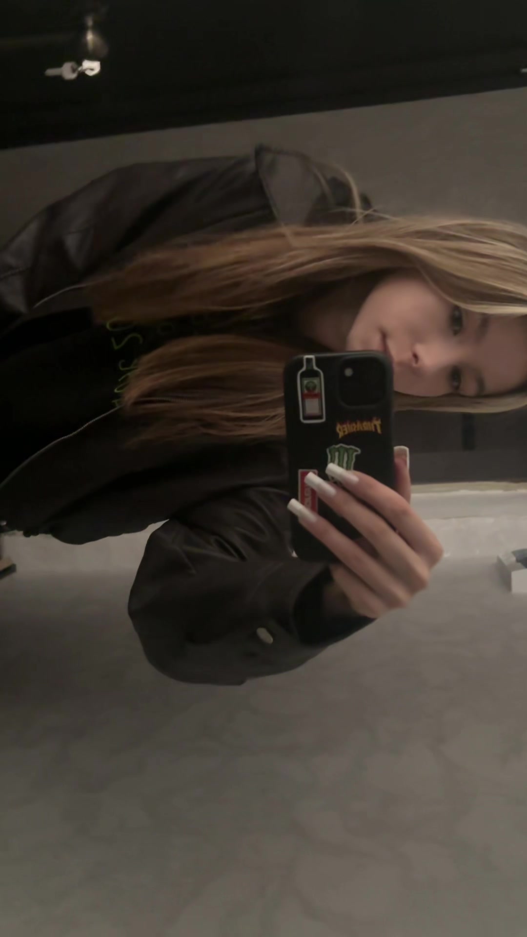 @adasakuuuu