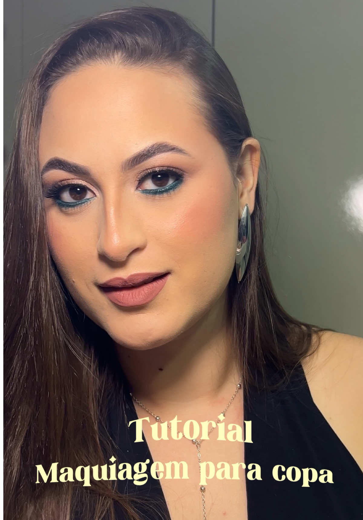 @BRUNNA LUISA | INFLUENCIADORA