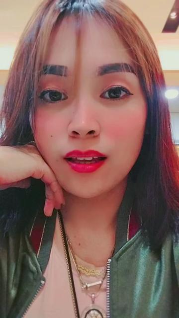 @PRINCESSKHRIZ💙SENTIQUEEN🖤🤍