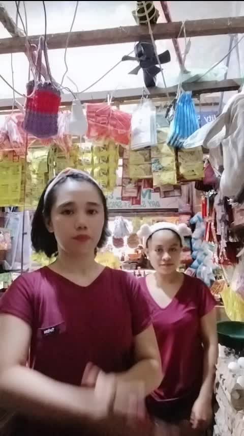 @neneng❤️