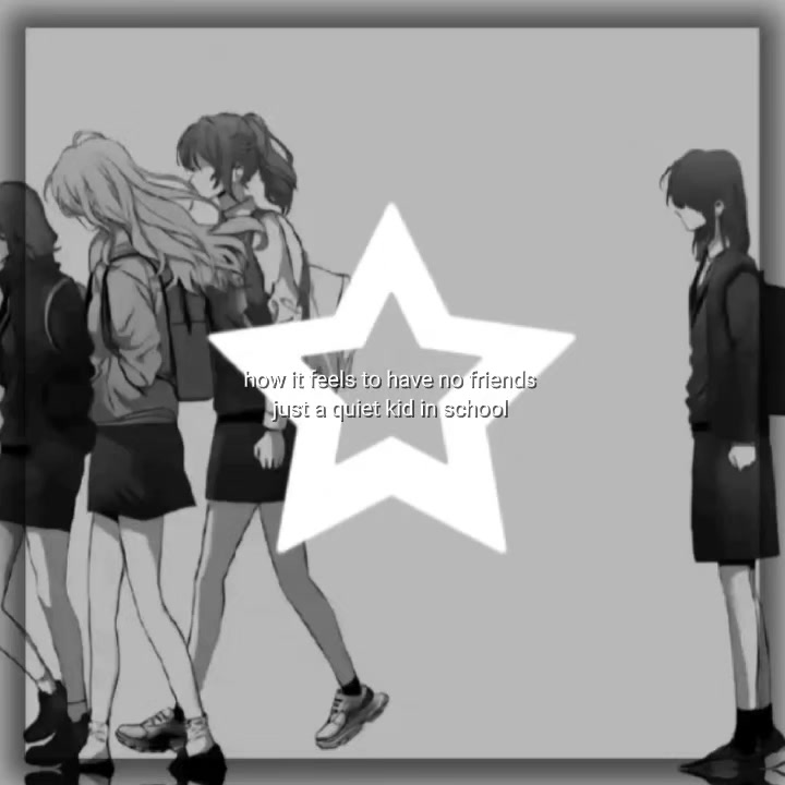 @kwonjiyong_Gdragon