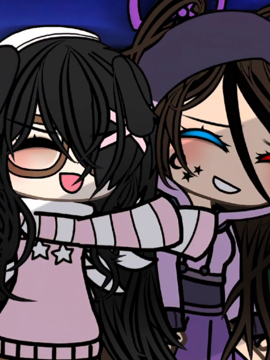 @💜「 ✦ 𝗦𝗮𝗻𝗱𝘆 ✦ 」💜