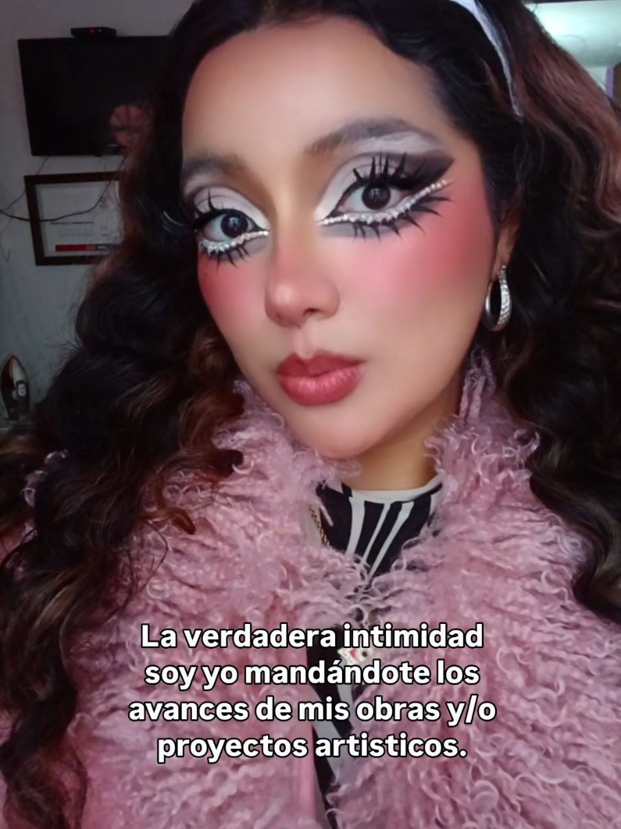 @Liz_czr