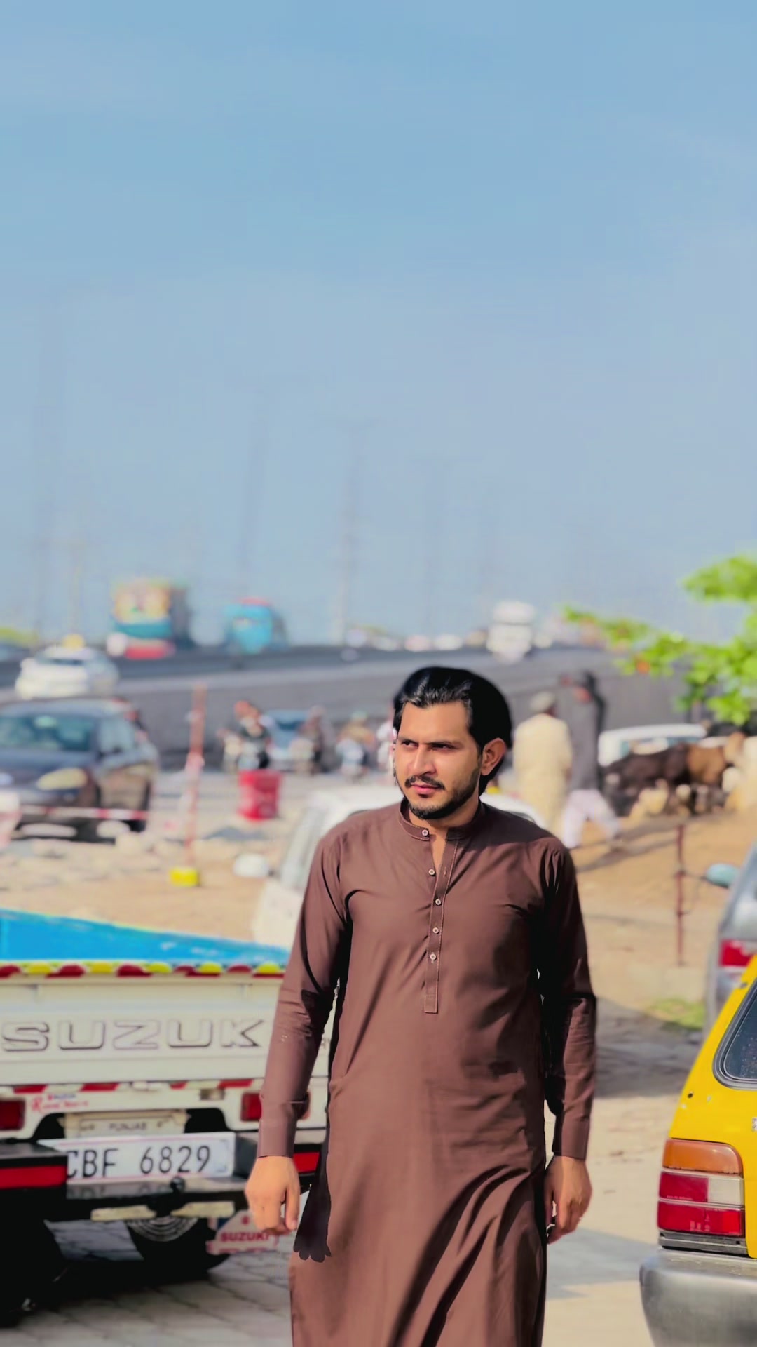 @haseeb_king12