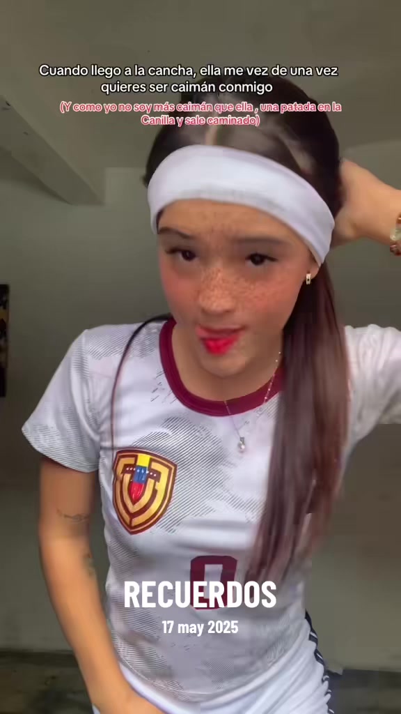 @valeria_valeria2006