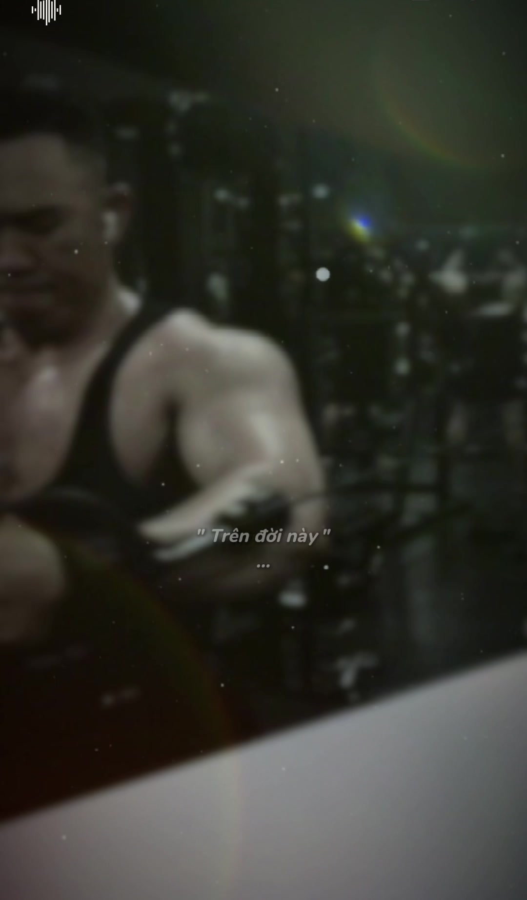 @Jone Trần