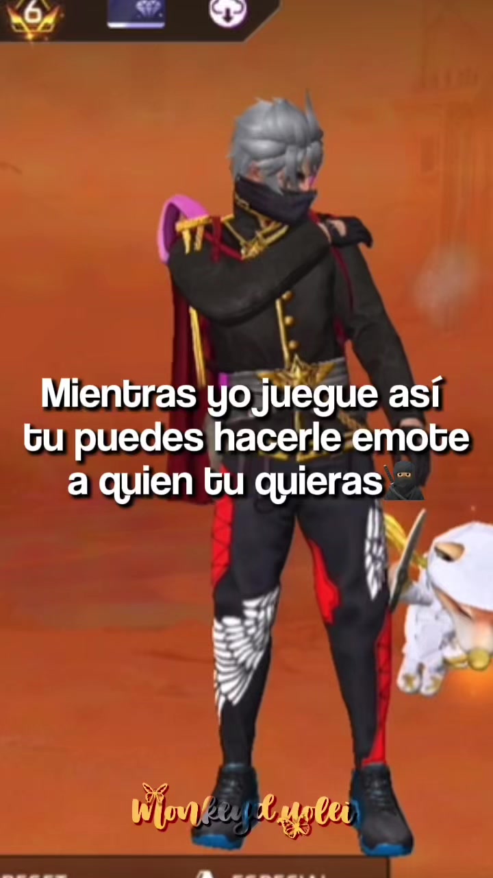 @R7 crixs