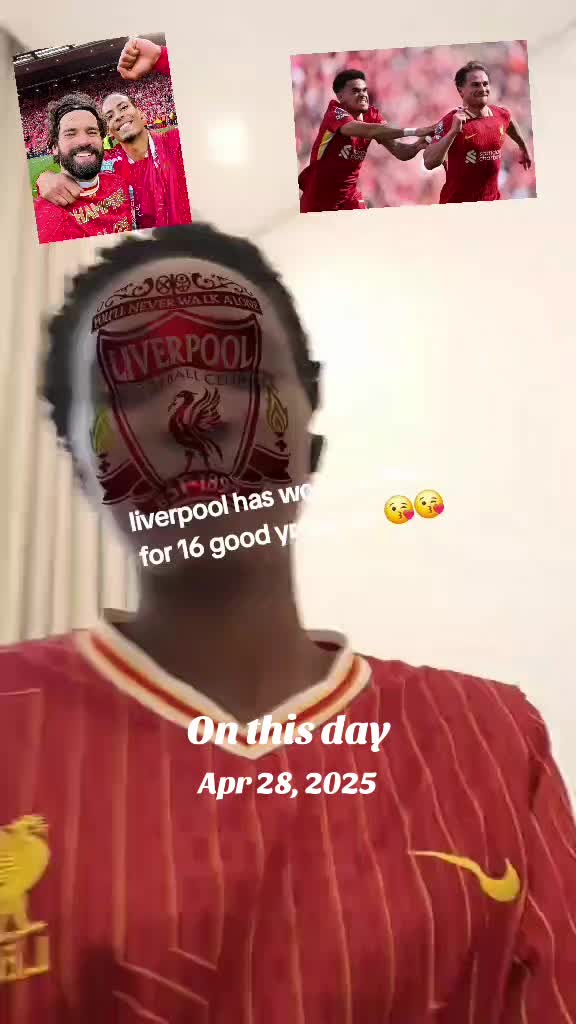 @@liverpool lover 😘😘