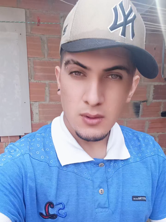 @Diablito ttuttii