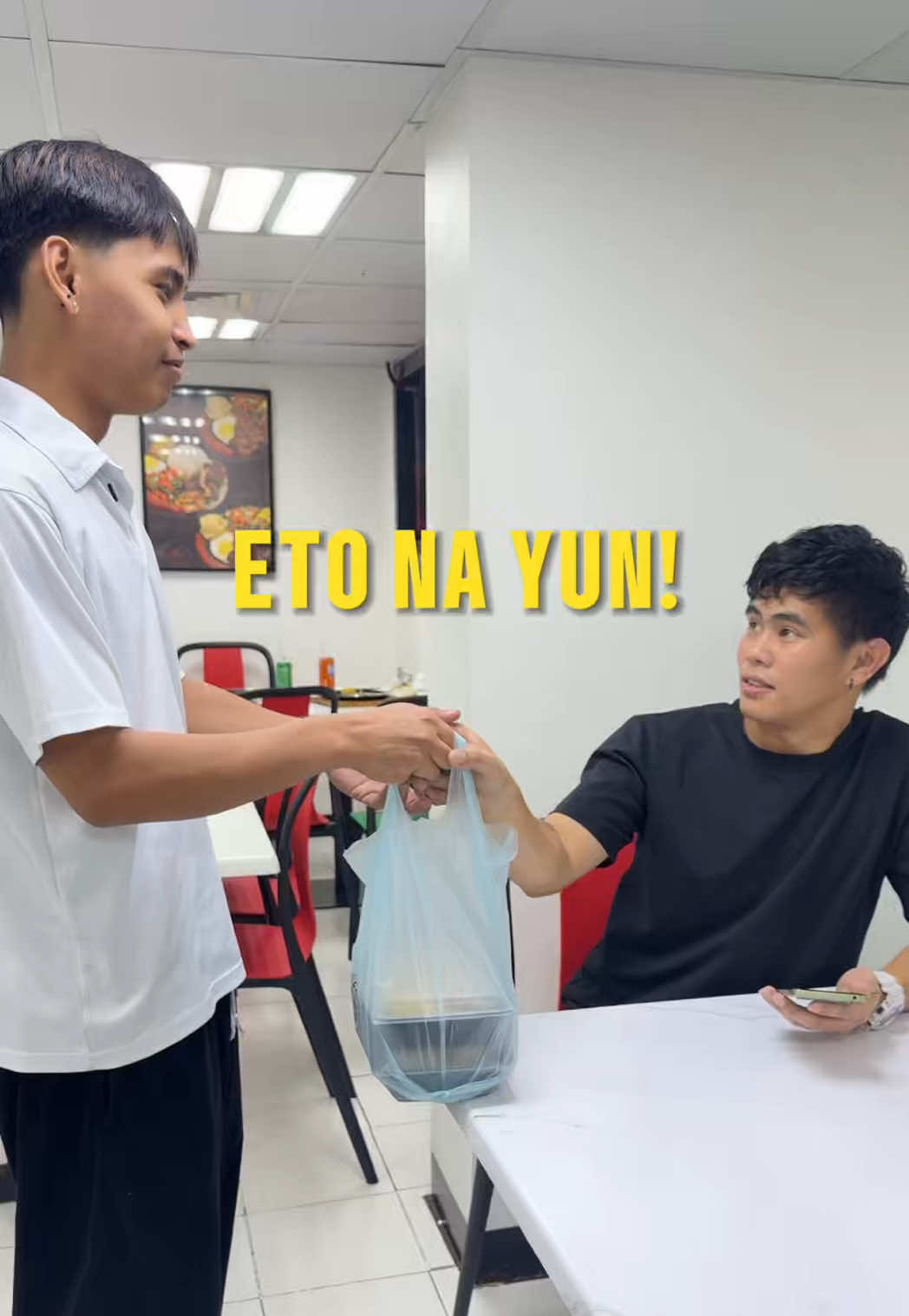 @Em Serrano Vlog🇦🇪🇵🇭