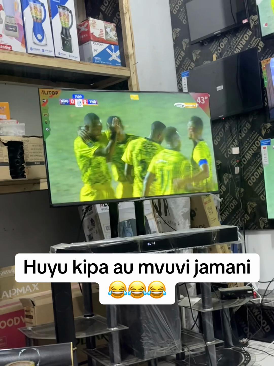 @Balozi😎