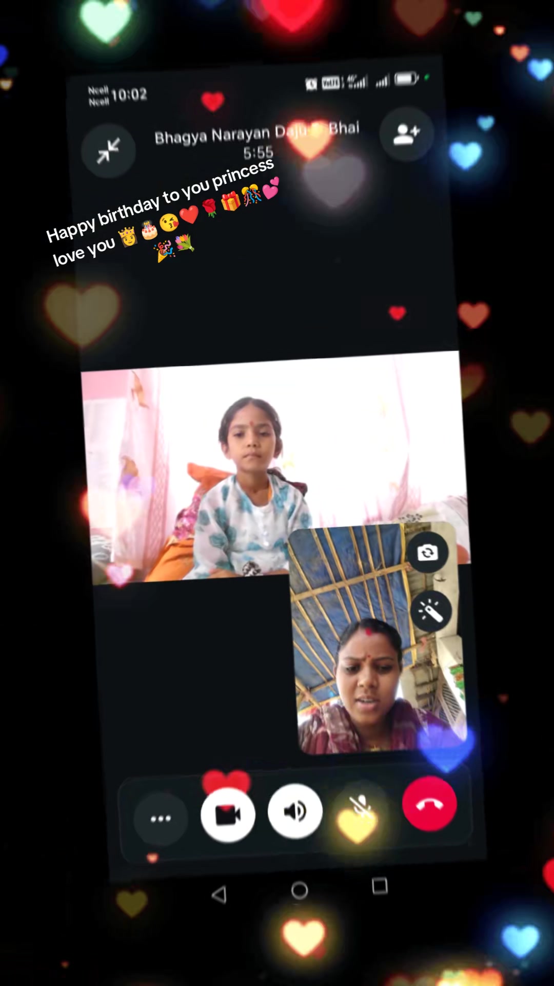 @koshil ❤️ manish