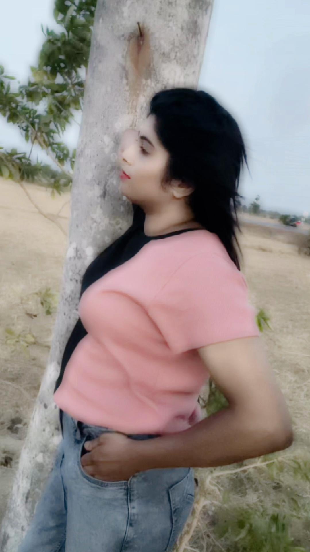 @sarmyhanu52