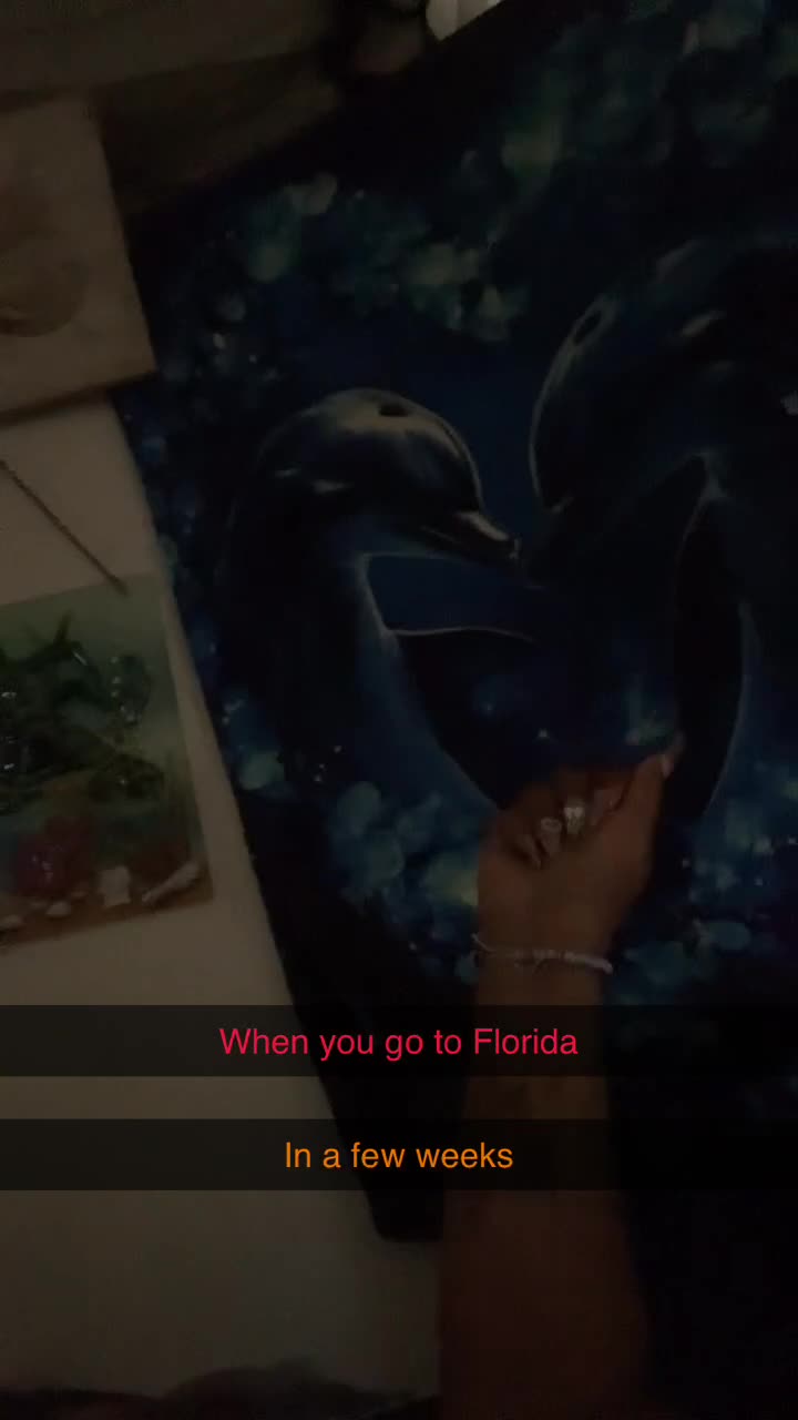 @JUICYYYTOYA