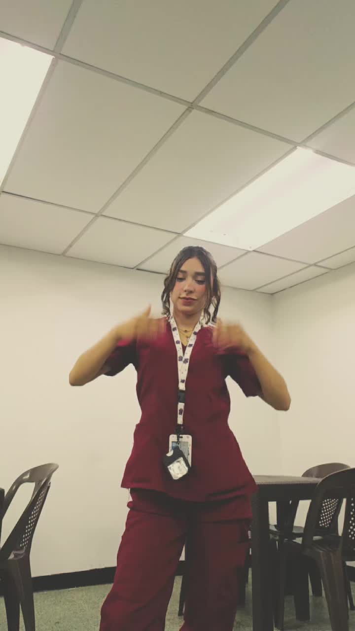@alecita🌷❄