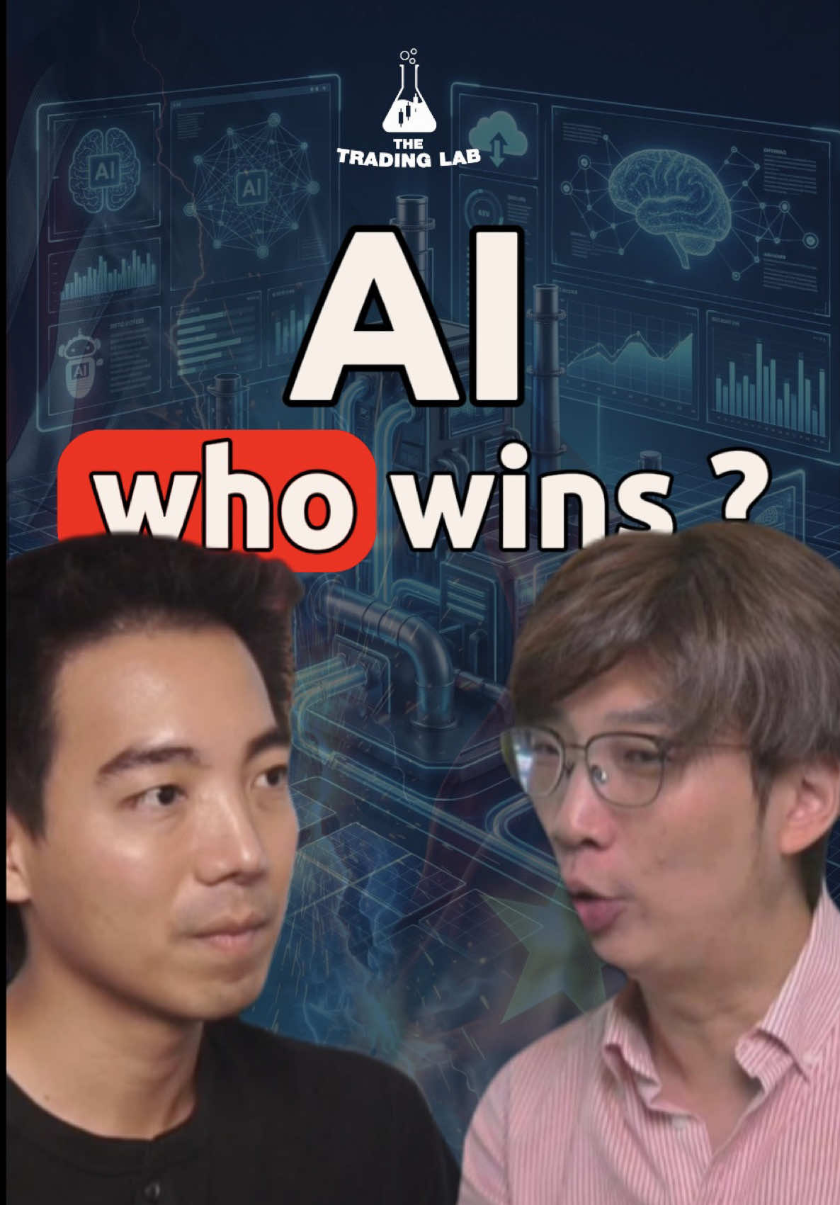@thetradinglabth
