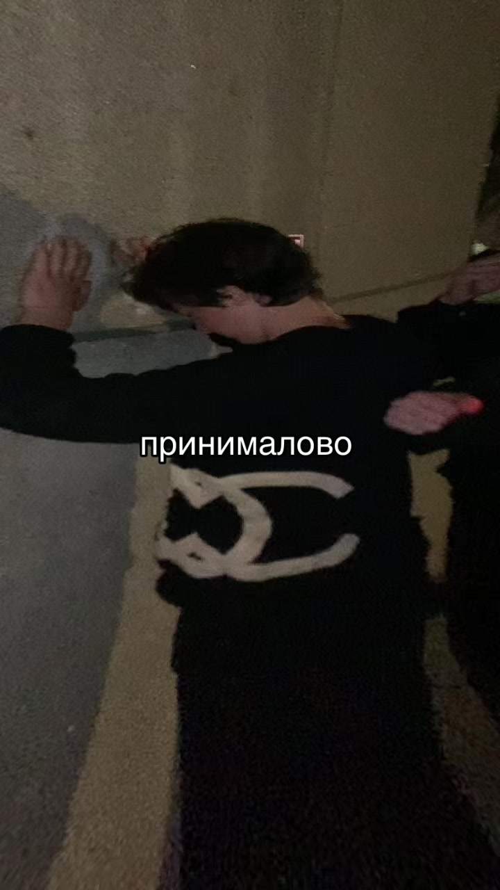 @kazzz838