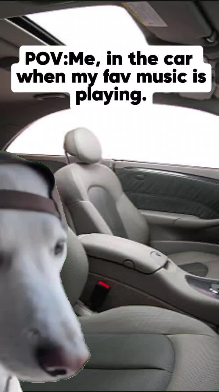 @YoUrMoM