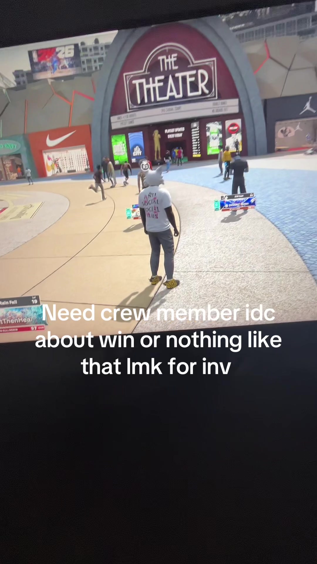 @hurtthenheal✝️
