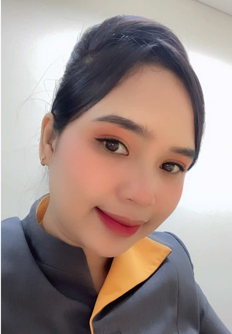 @Ecakk.borneng🦄