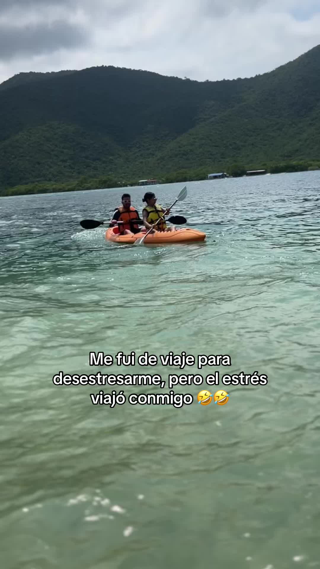 @estefanny_rodriguez18