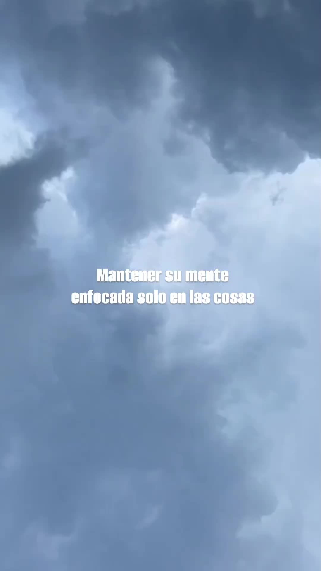 @Psicológa Rebeca Pérez 💖