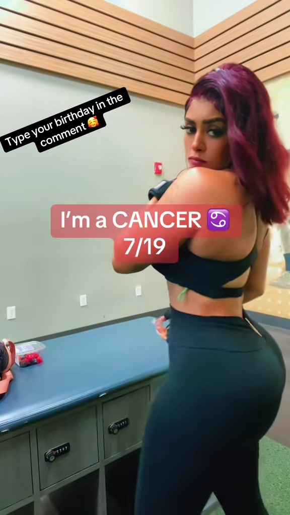 @ᵒⁿˡʸ1🔥💲Boss🇯🇲Lady💲🔥